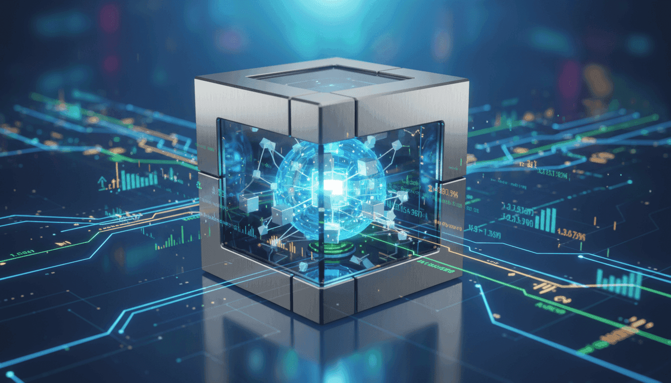 BitGo Identified as Potential Acquisition Target by Financial Institutions