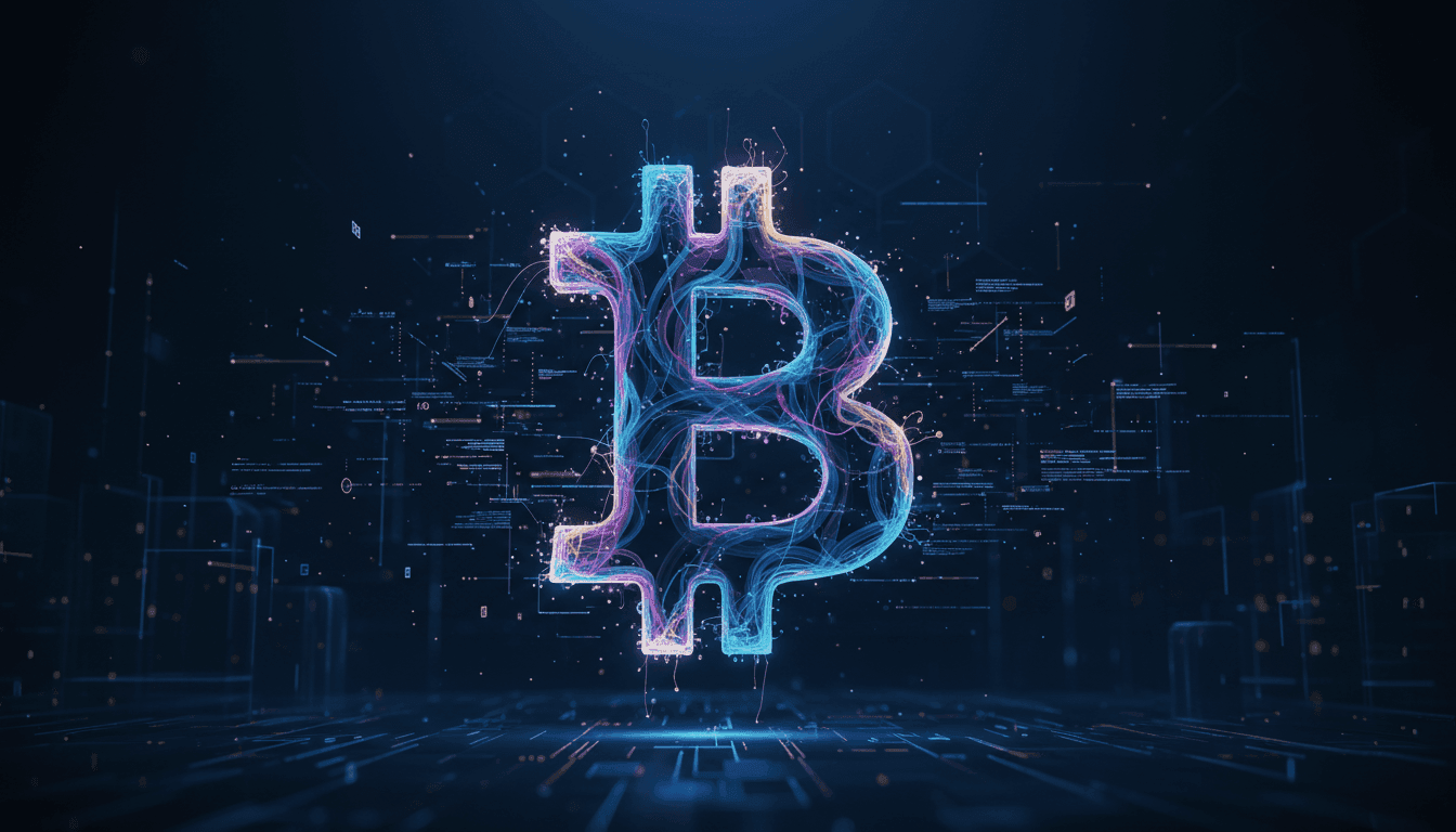 Bitwise Distributes Over $380K to Bitcoin Open-Source Development