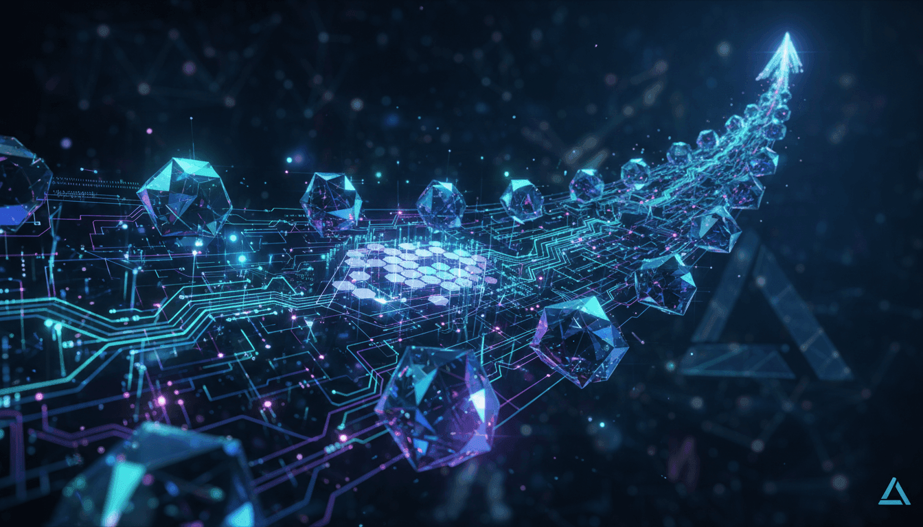 Block Inc. Announces Significant Workforce Reduction