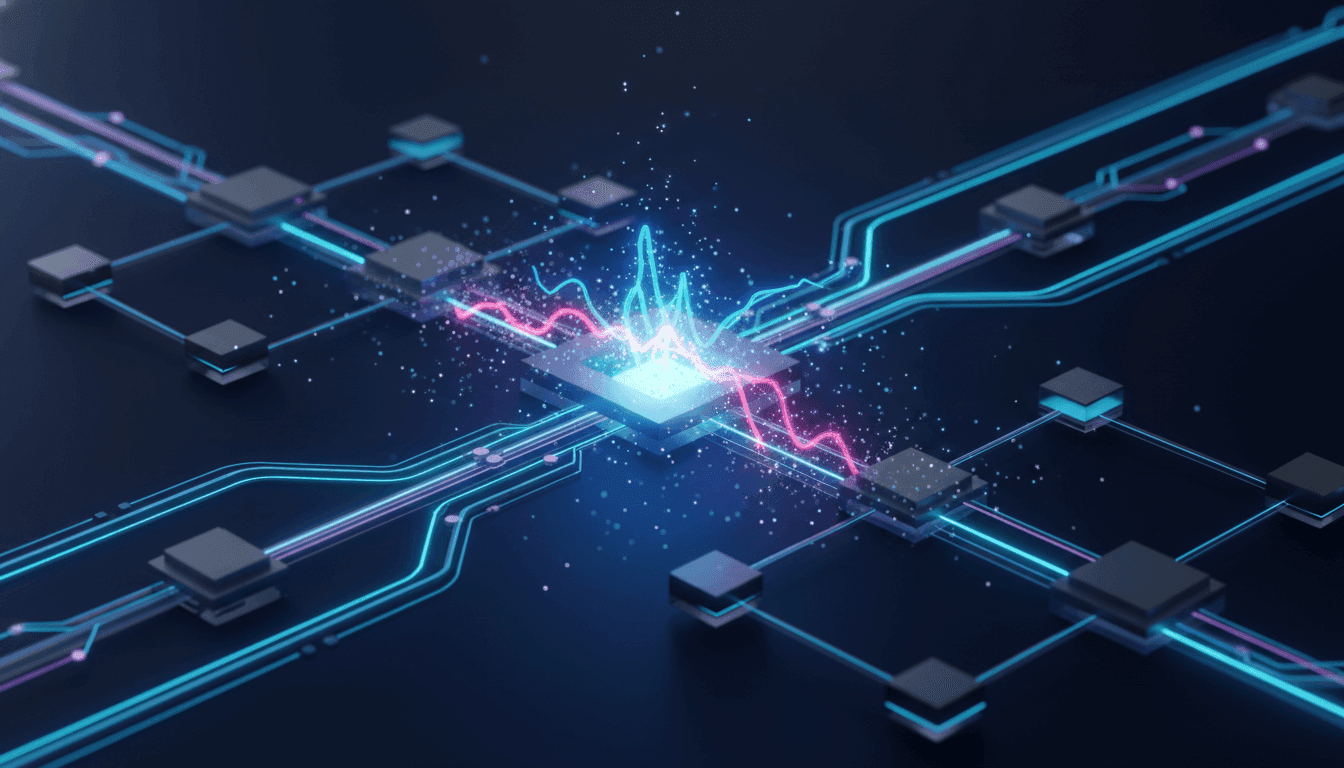 Blockchain Investigator ZachXBT Alleges Axiom Staff Insider Trading