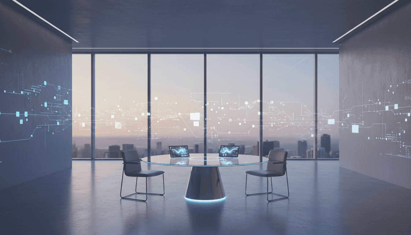 Brian Armstrong Met with Donald Trump Amidst Crypto Bill Scrutiny