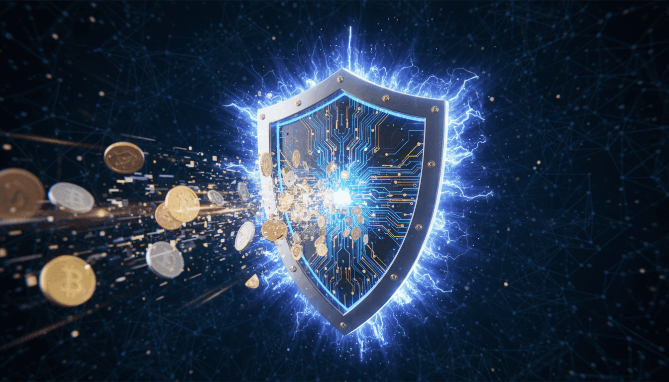 Bybit Halts $300M in Fraudulent Withdrawals with New System