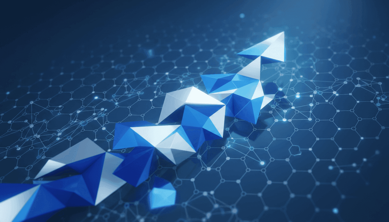 Canary Capital Unveils First Staked SUI ETF for Regulated Exposure