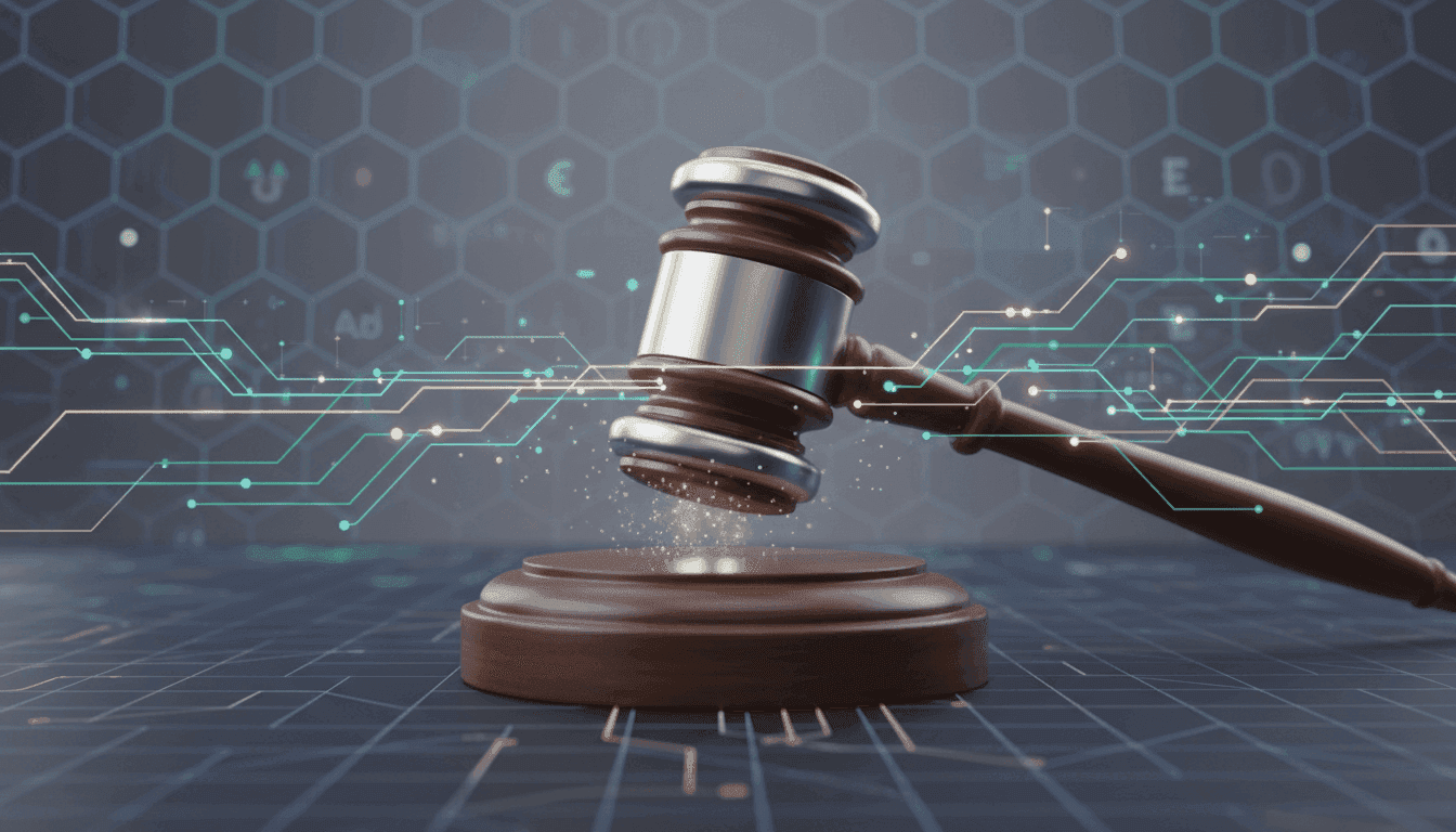 CFTC Chair Selig Defends Jurisdiction Over Prediction Markets