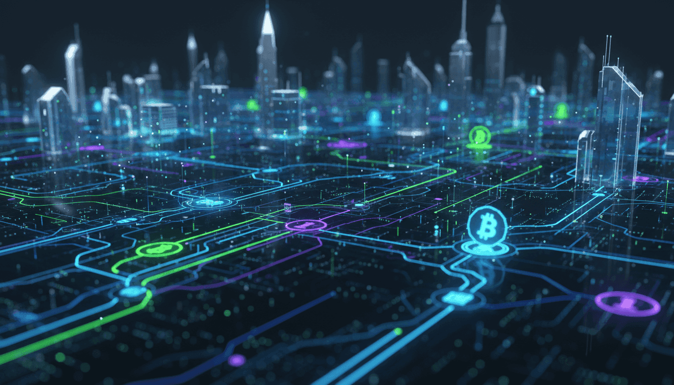 CFTC Declares Federal Regulation for Prediction Markets