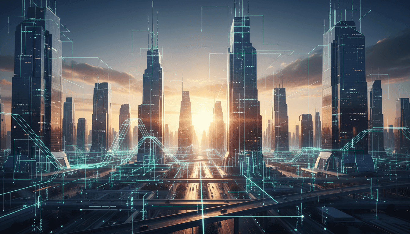 Circle, Miners Set to Release Earnings Amidst Active Crypto Week