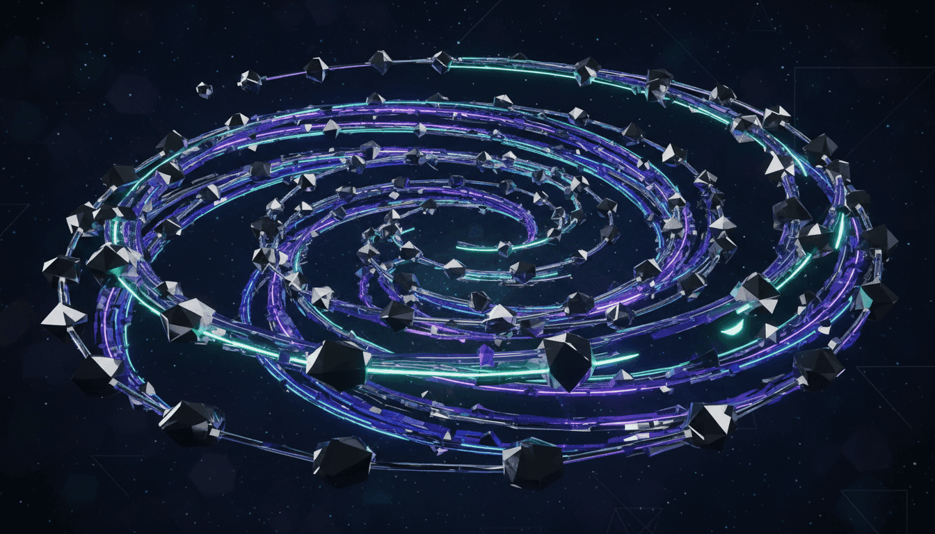 Coin Center Advocates for Crypto Developer Protections in Senate