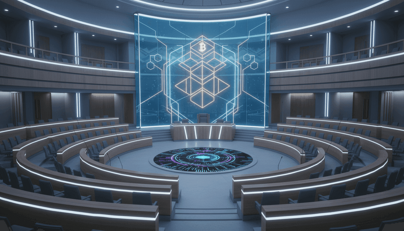 Coinbase Executives Targeted in New Lawsuit Over Compliance Failures