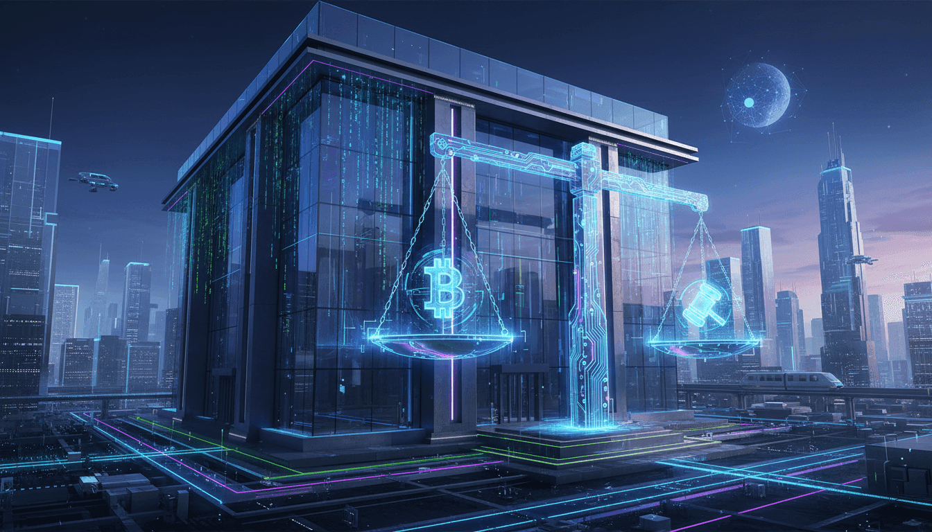 Coinbase Litigation Head Accuses States of Misrepresenting Law on Prediction Markets