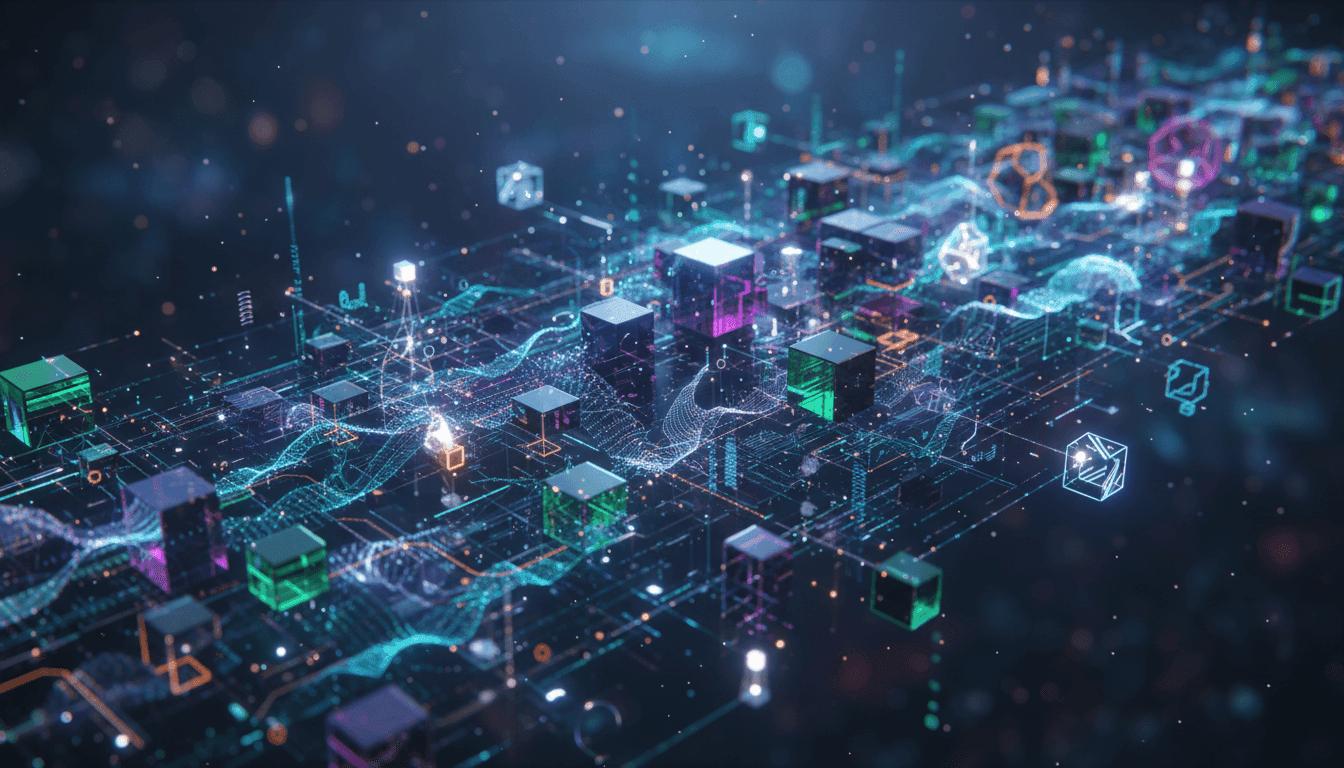 Coinbase's Base Layer Transitions to Independent Architecture