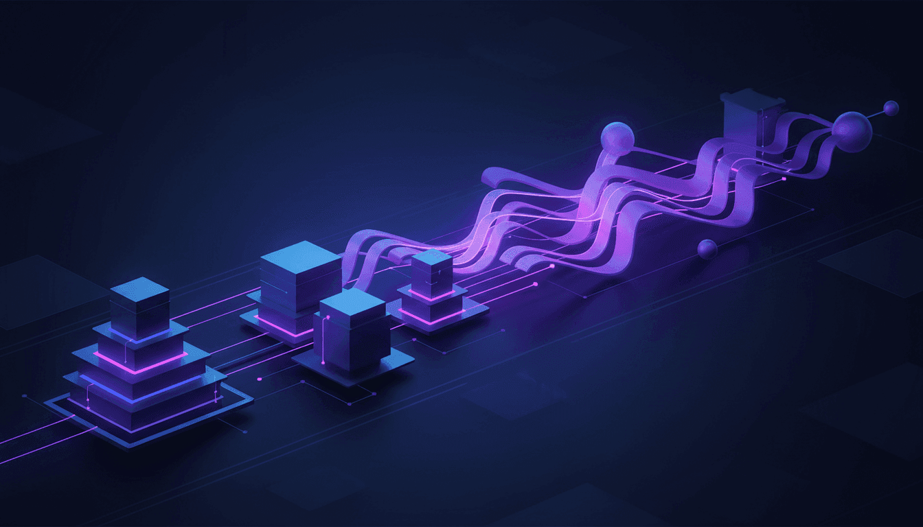 Coinbase's Base Transitions From OP Stack to Custom Ethereum L2 Architecture