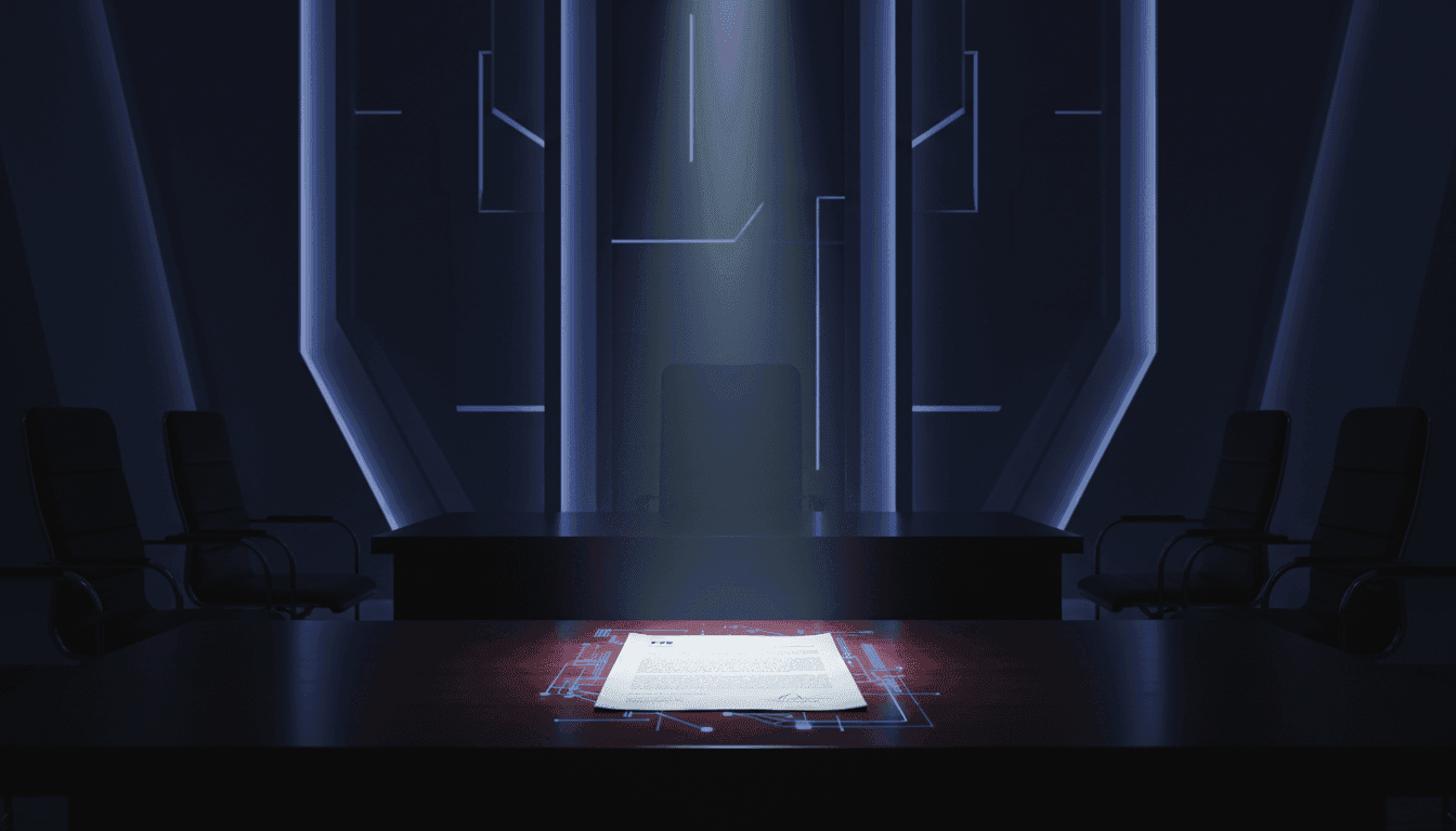 Court Sets Deadline for US Response to SBF's New Trial Motion