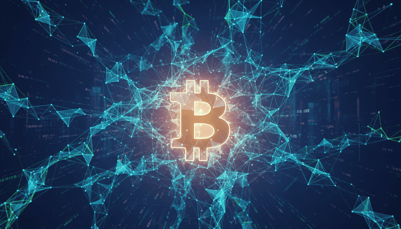 Crypto Advocates Rebuff Ray Dalio's Bitcoin Criticisms