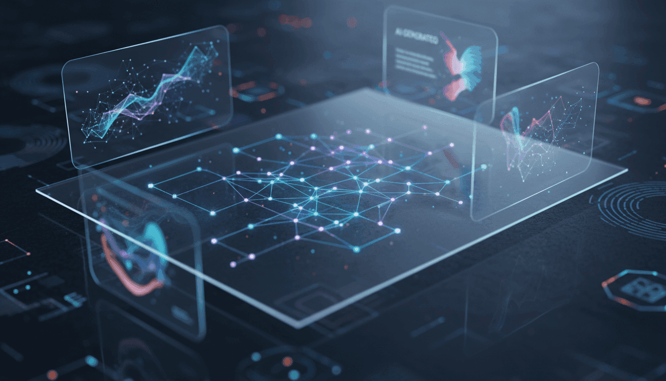 Crypto.com Achieves ISO 27001 Certification Amid AI Expansion