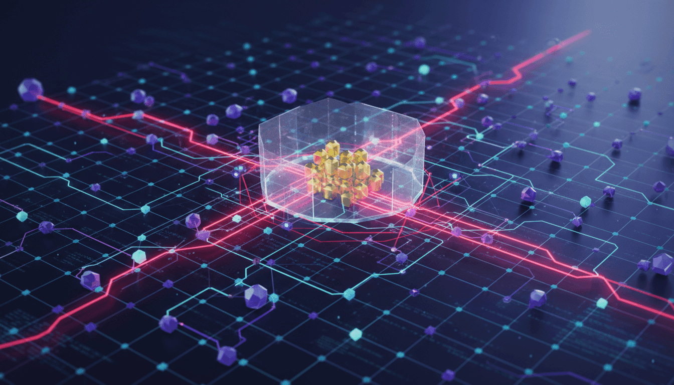 Crypto Exchanges Facilitate Sanction Evasion for Russian Entities, Elliptic Reports