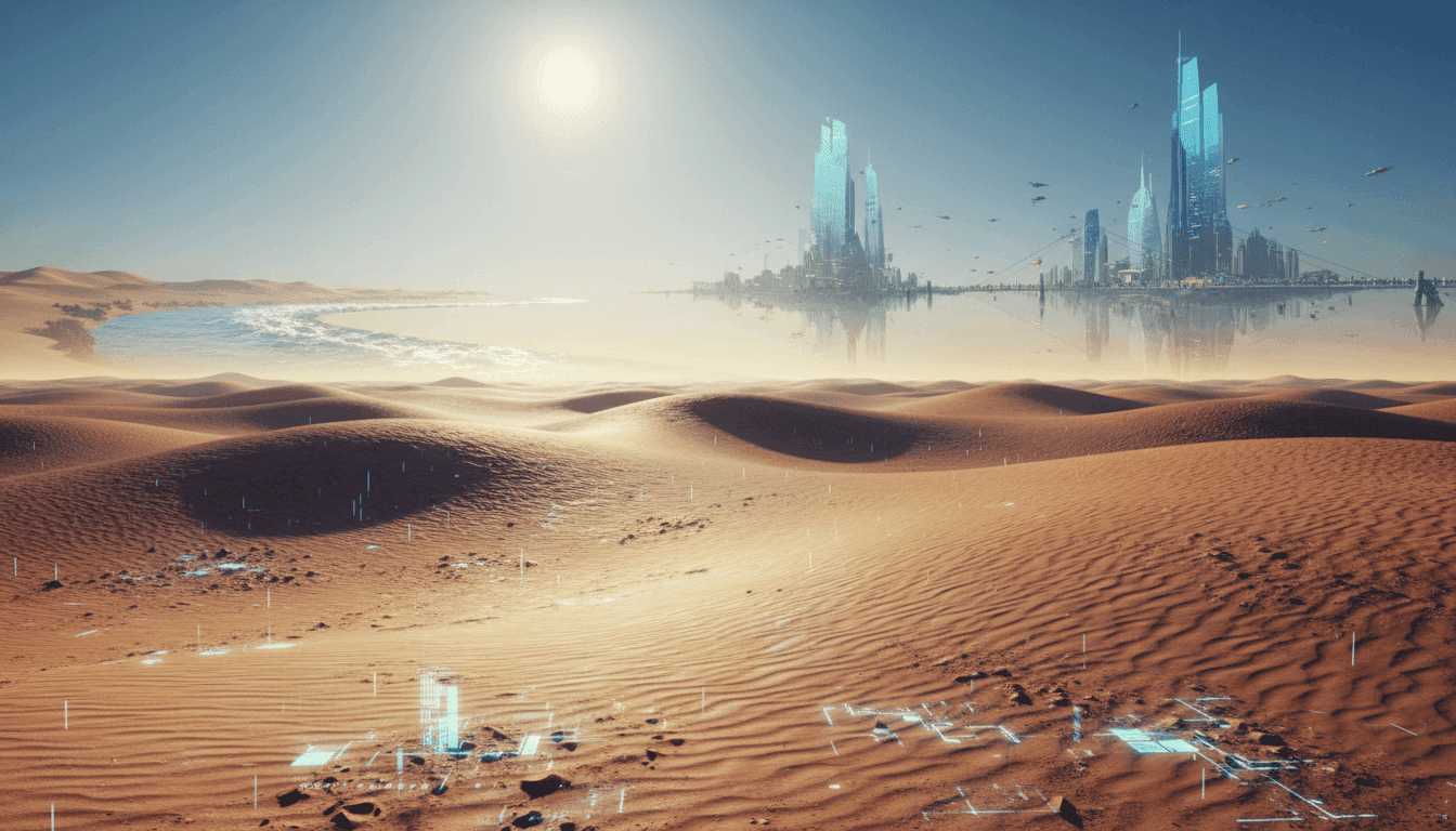 Crypto Liquidity: A Fragile Illusion for Institutions