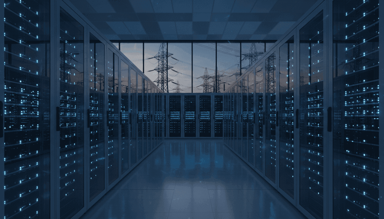 Crypto Miners Address Energy Concerns Amidst Policy Debates