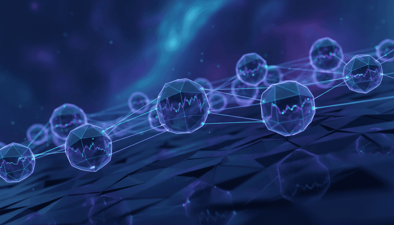 Crypto Price Watch: BTC, ETH, XRP, SOL, DOGE, and More