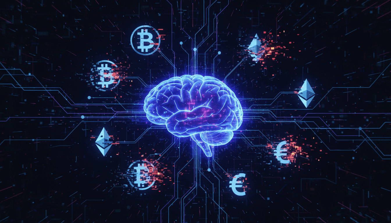 Crypto Talk Now Forbidden on OpenClaw AI's Discord Amidst Scam Attack