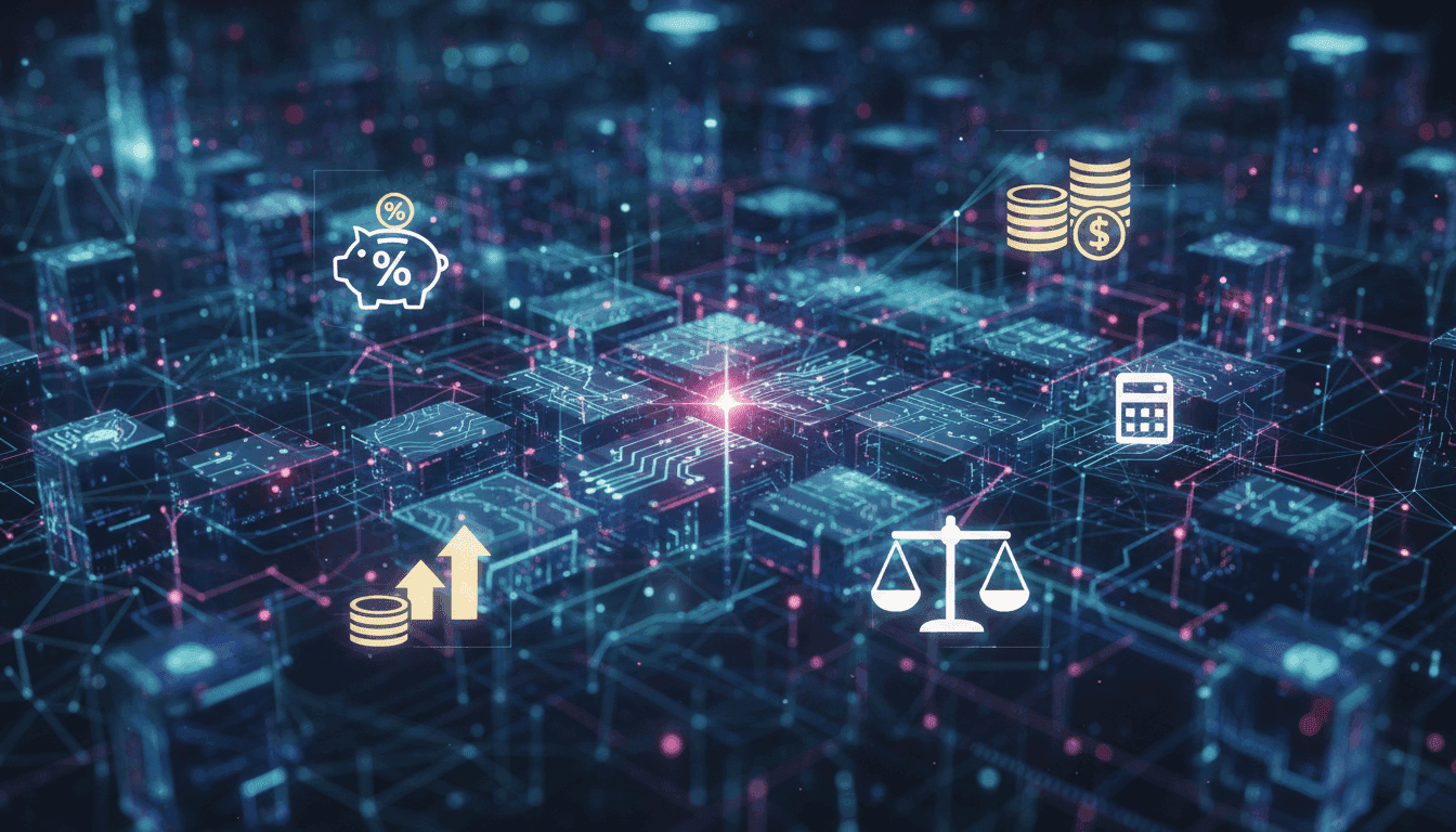 Crypto Tax Enforcement Era Begins with New Regulatory Scrutiny