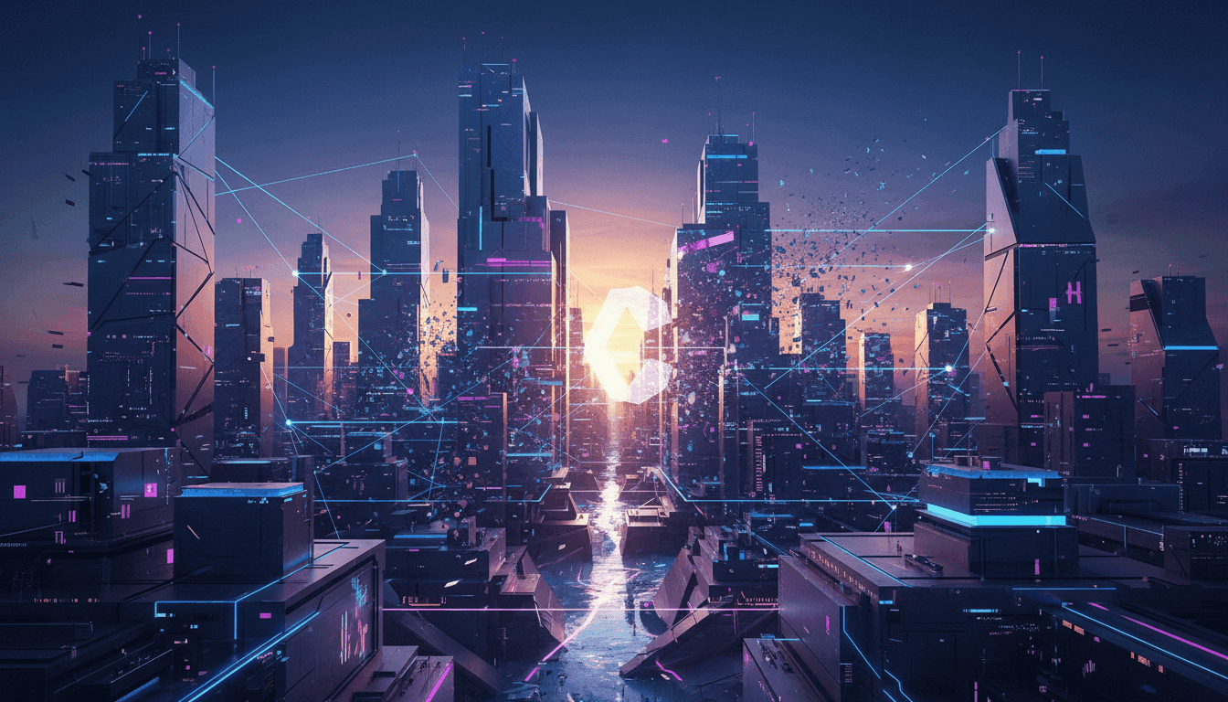 Crypto Treasury Consolidation Expected by 2026