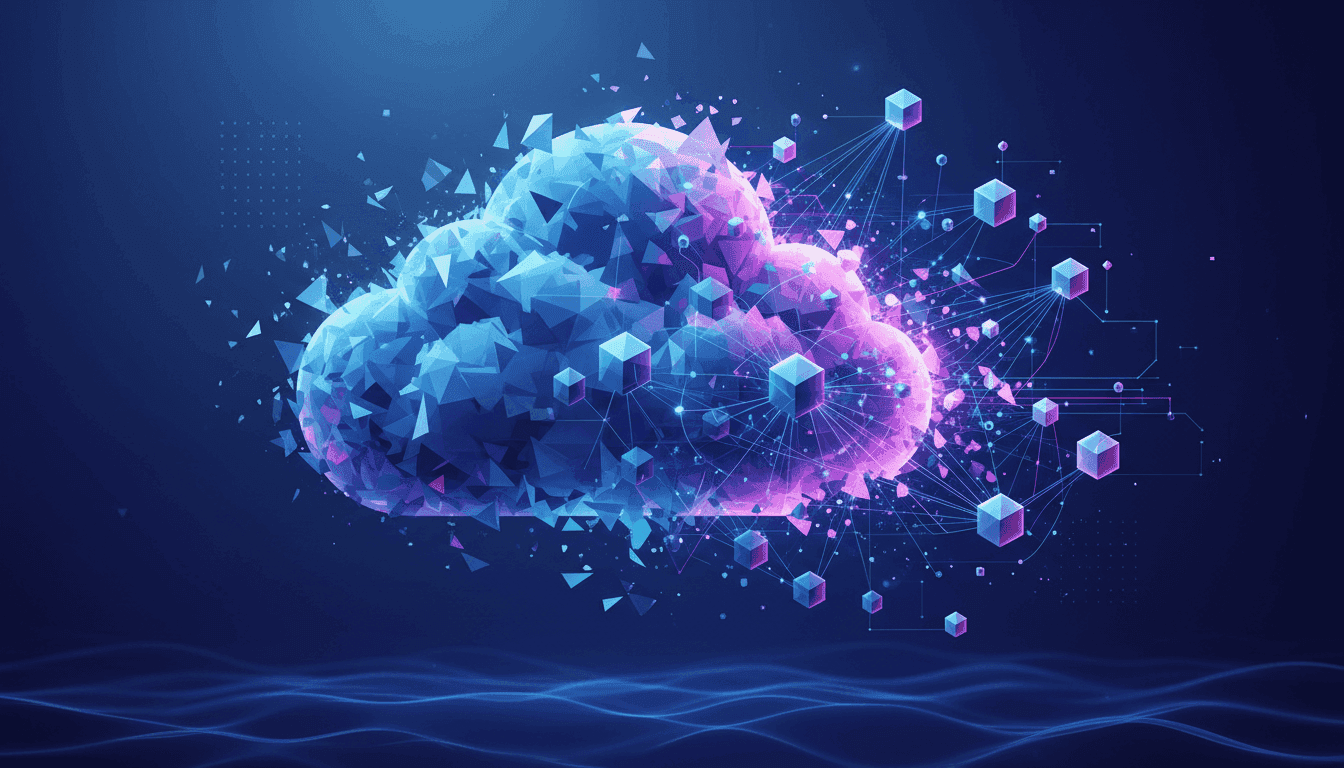 Cysic Challenges Midnight's Cloud Use; Hoskinson Defends Partnerships