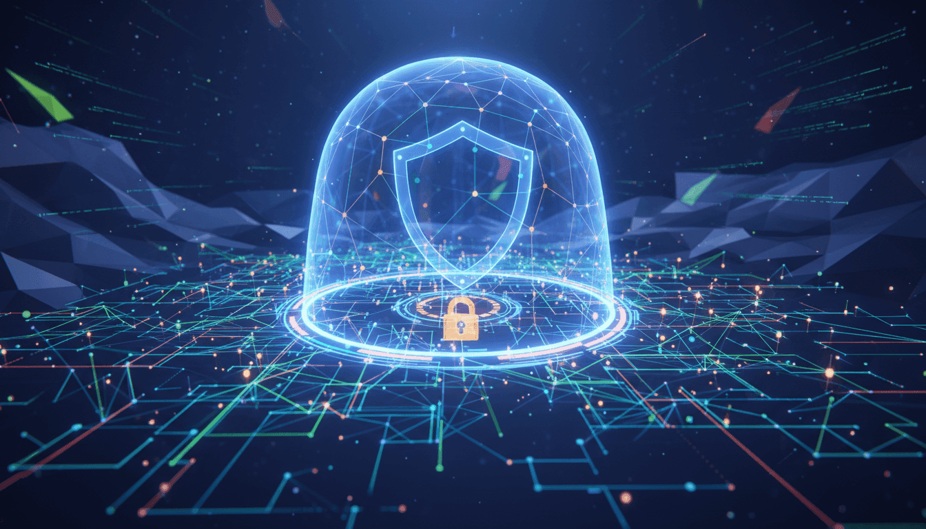 DAO Security Fund Leverages Dormant ETH for Ecosystem Protection