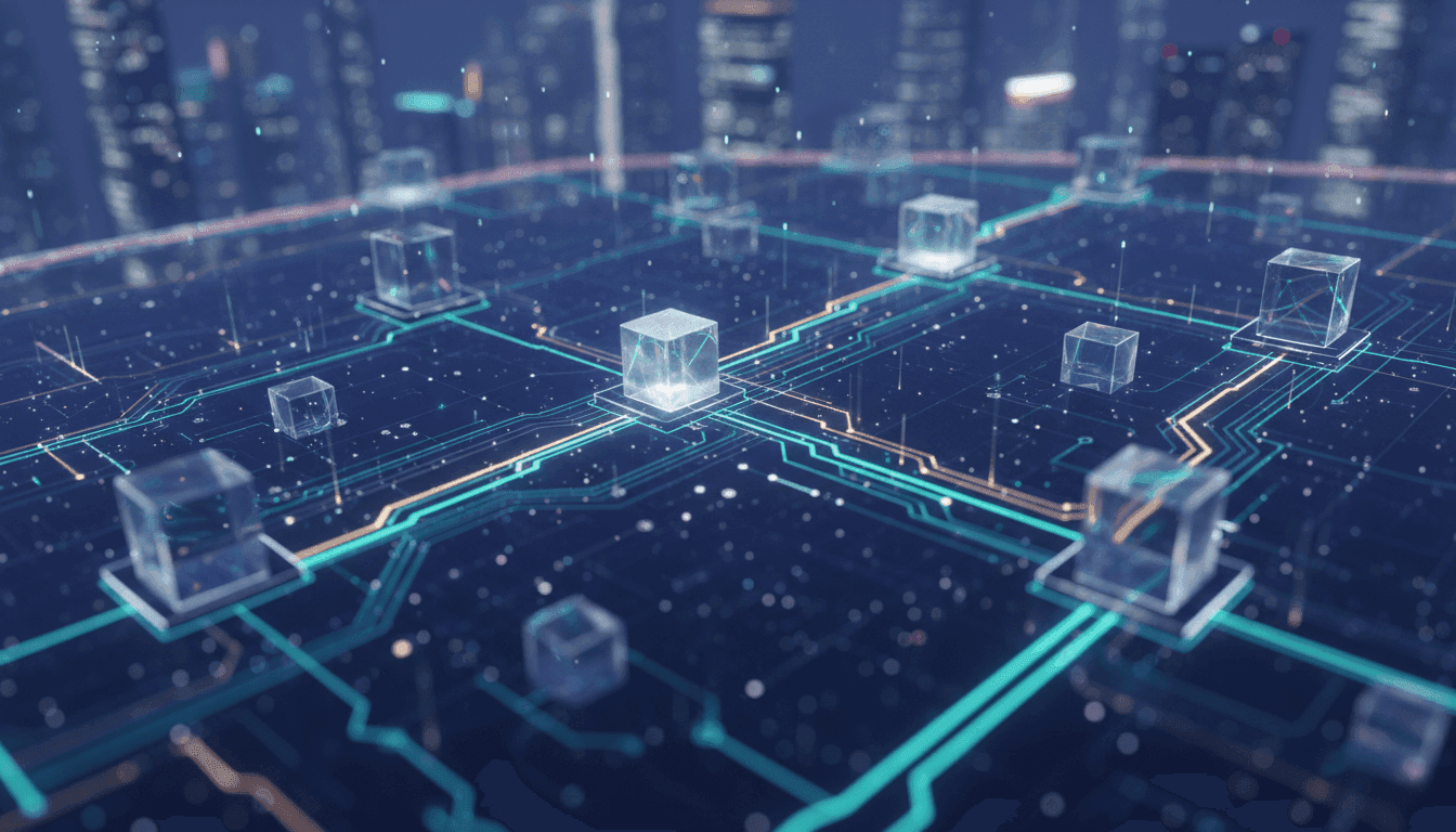 Dash Evolution Integrates Zcash Orchard Privacy Technology