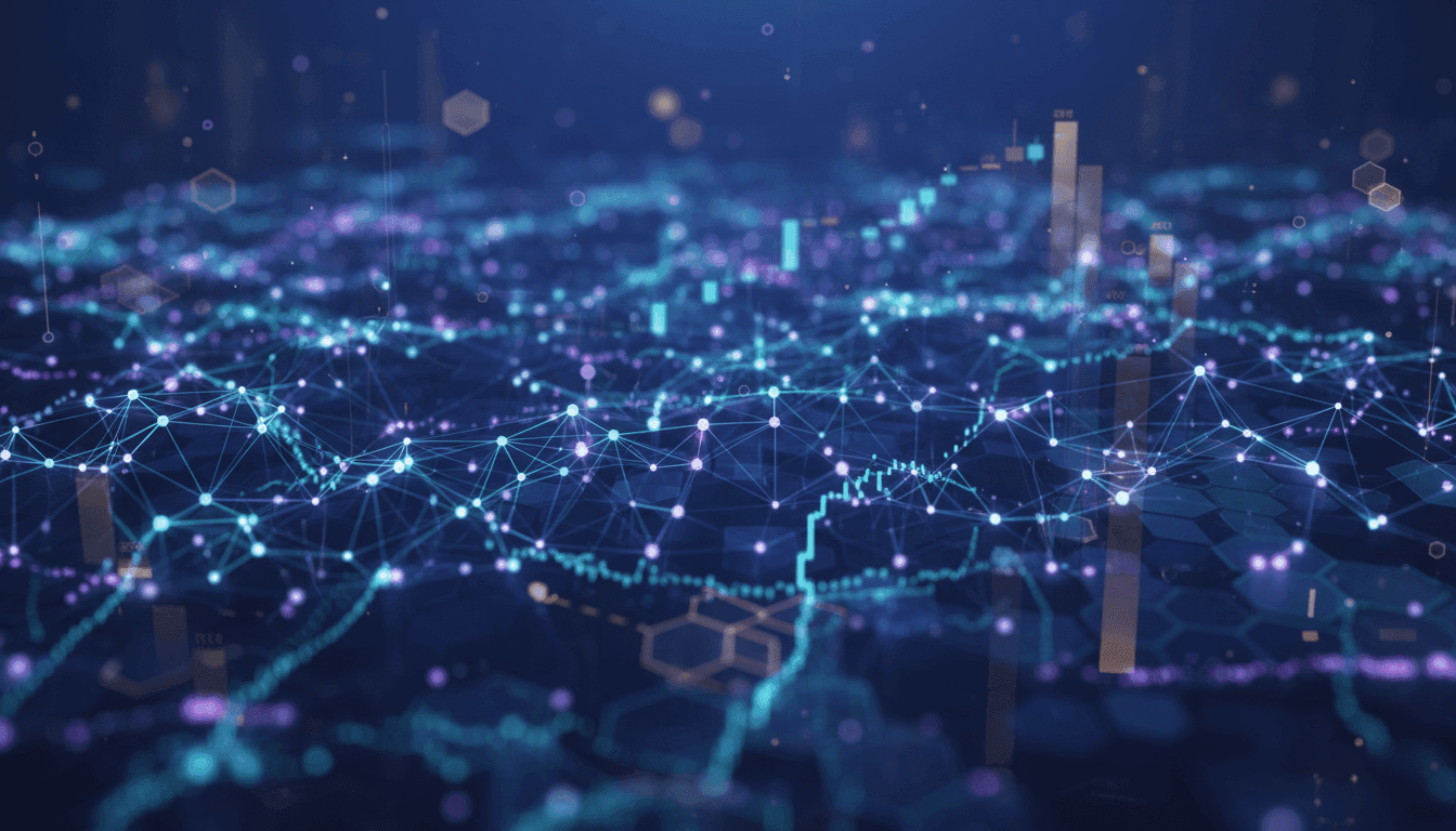 DeFi Gains Legal Ground as Court Dismisses Uniswap Lawsuit