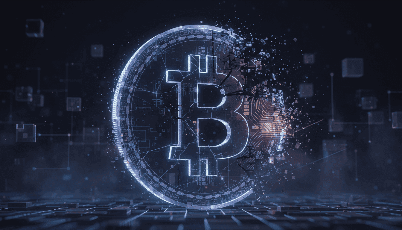 DeFi Protocol ZeroLend Ceases Operations After Three Years