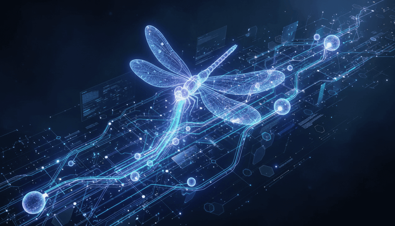Dragonfly Closes $650M Fund Amidst Crypto Winter