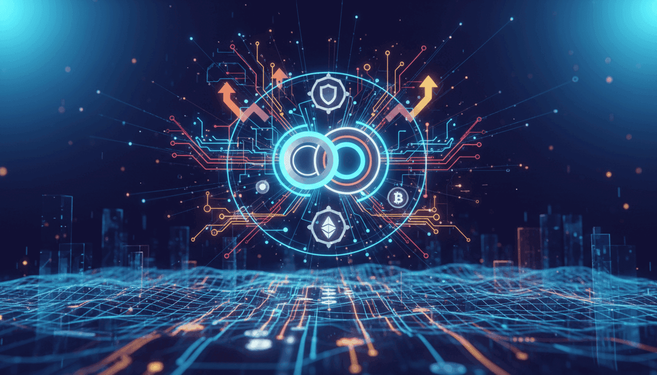 Dragonfly Closes $650M Fund to Bolster DeFi, Prediction Markets