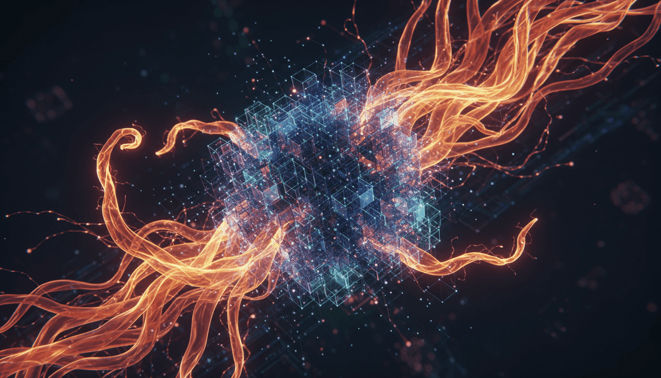 Dragonfly Partner: Crypto's Growth Differs Fundamentally from AI