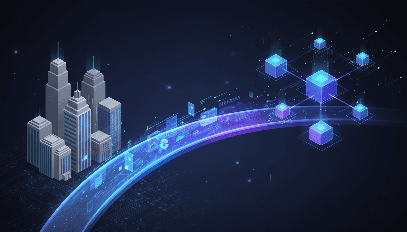 Dragonfly Secures $650M Fund Amid Shifting Crypto VC Landscape