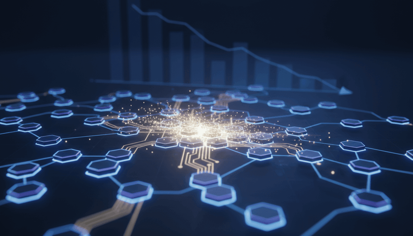 ETH Staked Hits Record High Despite Price Dip