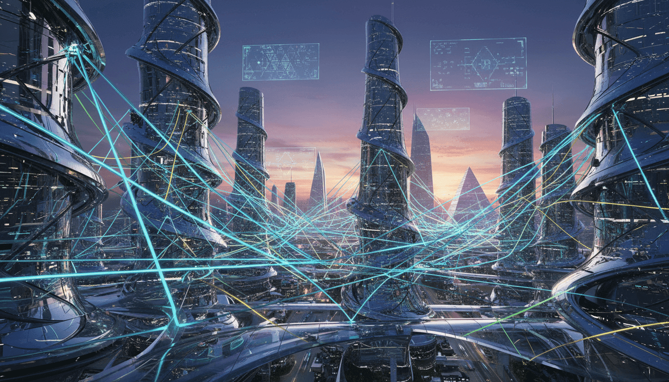 Ethereum Account Abstraction Nears Launch, Vitalik Buterin Confirms