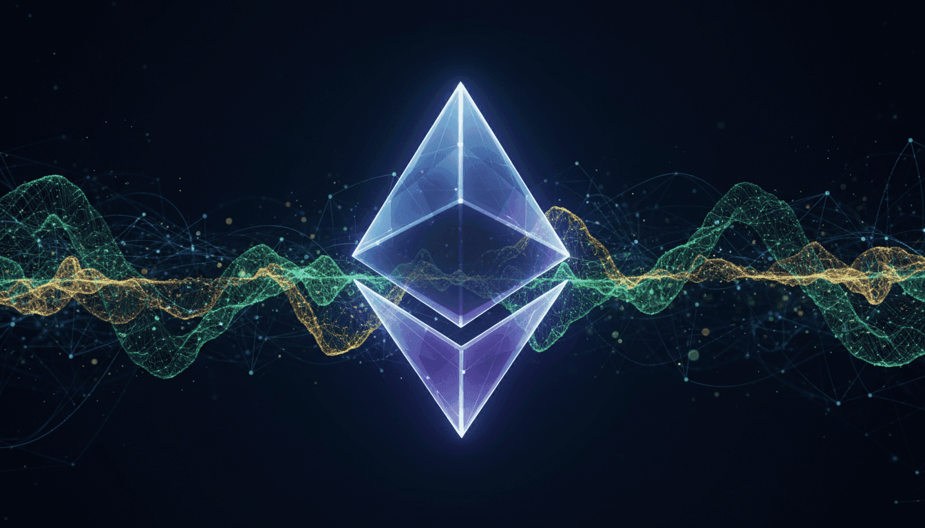 Ethereum Foundation Outlines 2026 Priorities: Quantum Readiness and Gas Limits