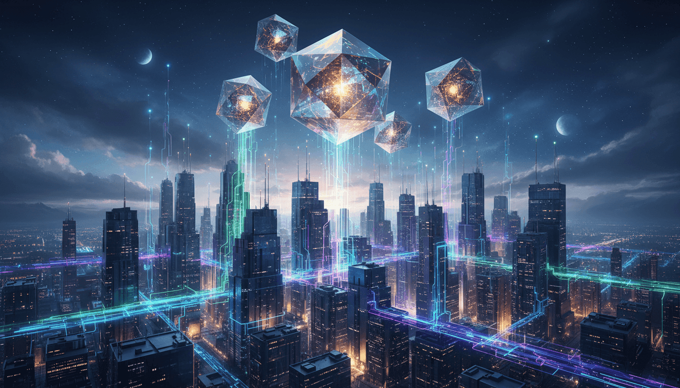 Ethereum Foundation Outlines 2026 Protocol Development Roadmap