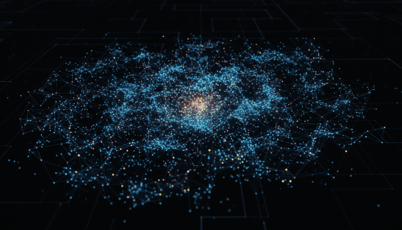 Ethereum Foundation Stakes ETH to Bolster Client Diversity