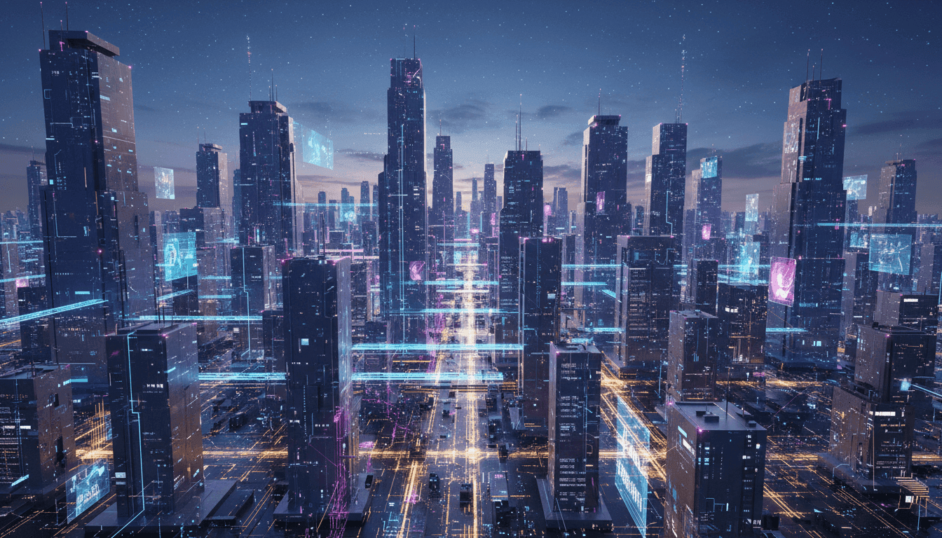 Ethereum Foundation Unveils 'Strawmap' Vision Through 2029