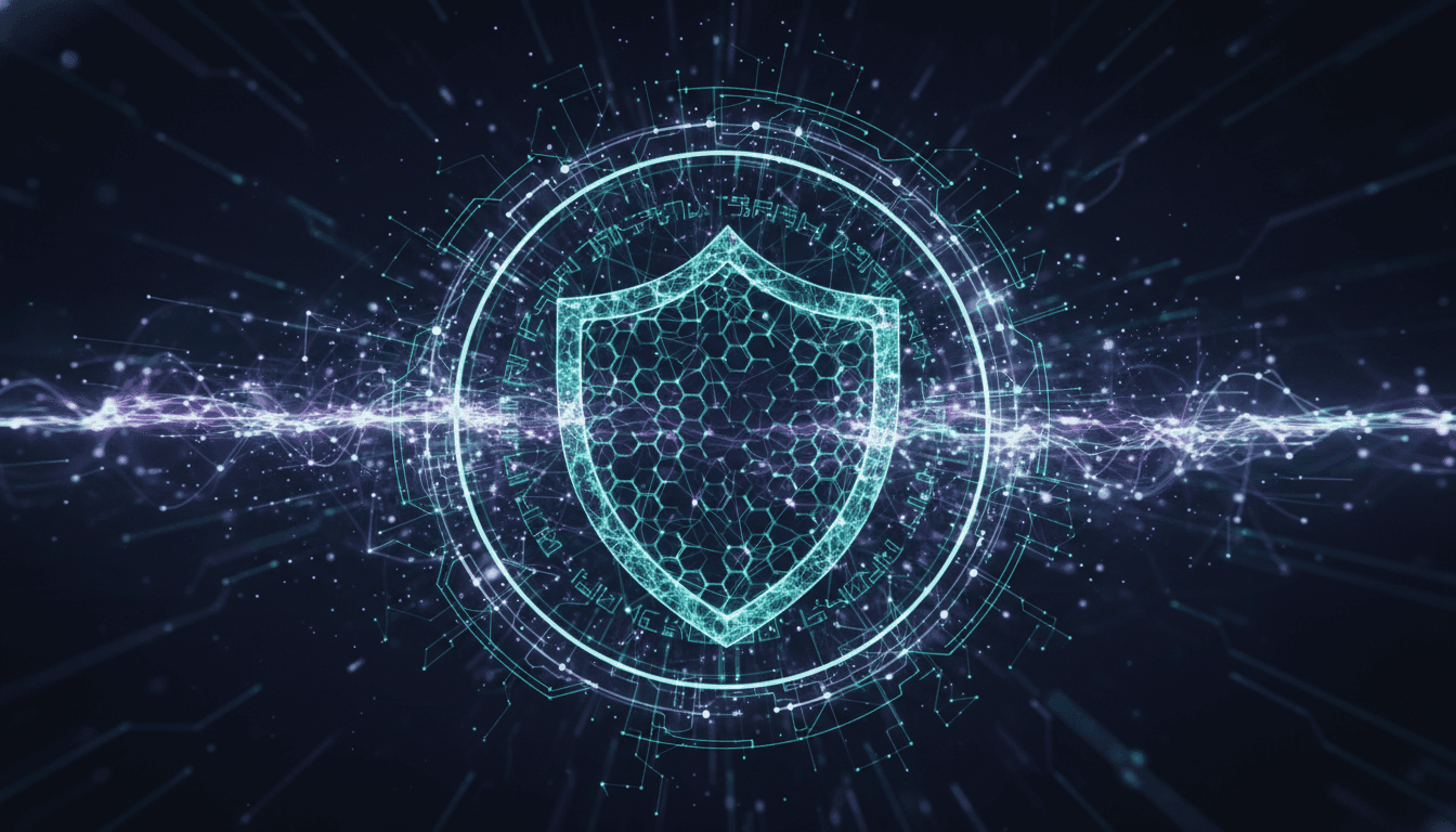 Ethereum Roadmap Tackles Quantum Computing Threat