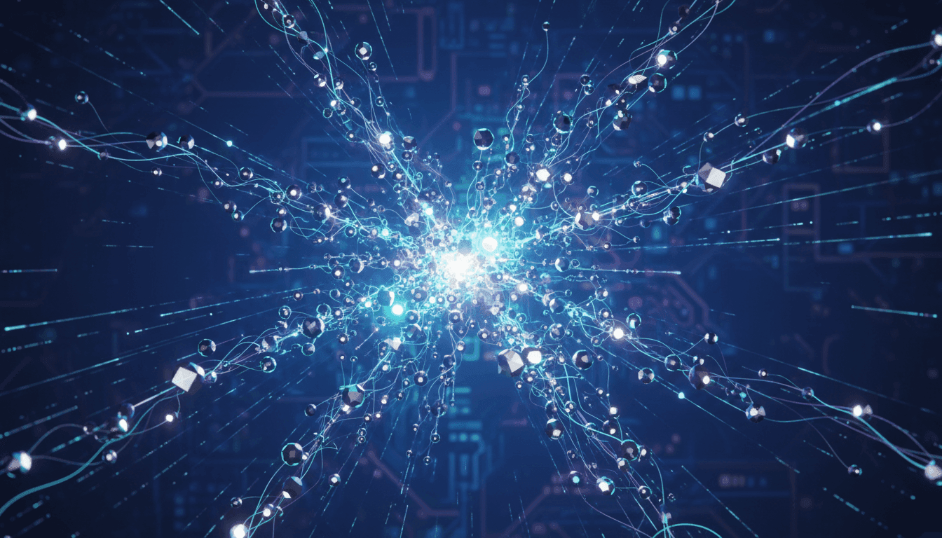 Ethereum Scaling Advances: The Protocol Unveils New Plans