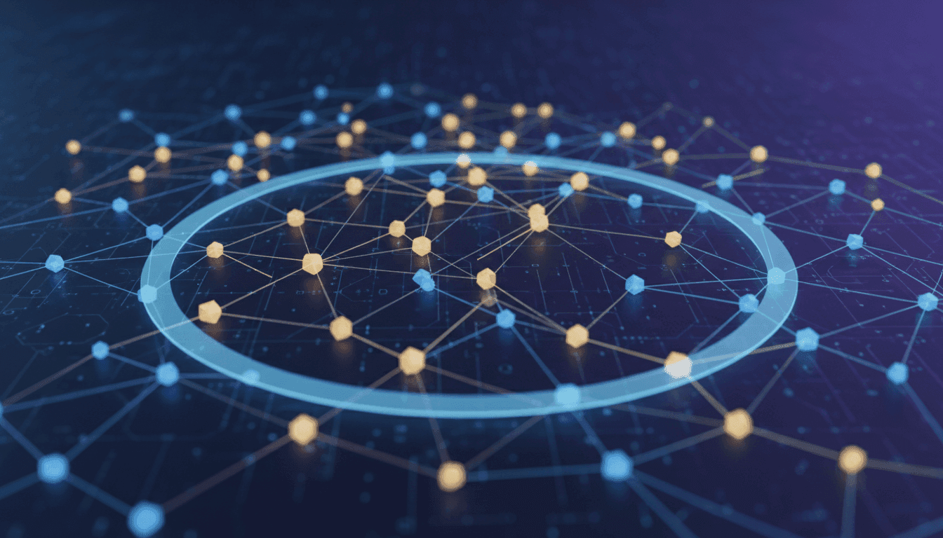 Ethereum Staking Hits 50% Milestone Amidst Data Dispute