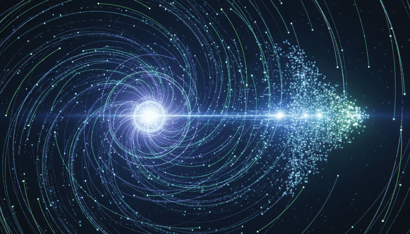 Etherfi Migrates to Optimism Layer 2 Network