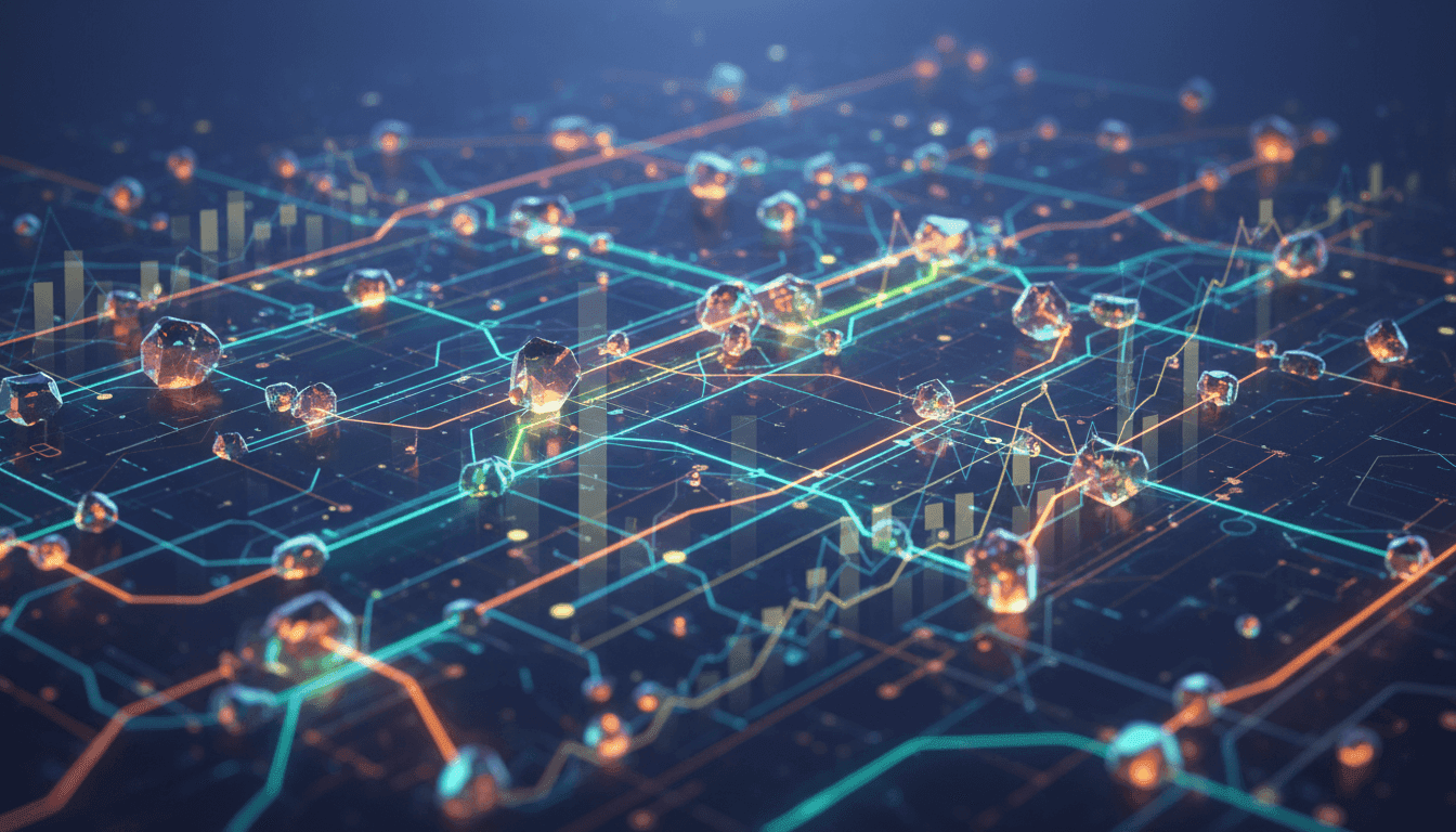 eToro's Crypto Performance Drives Q4 Earnings Surge