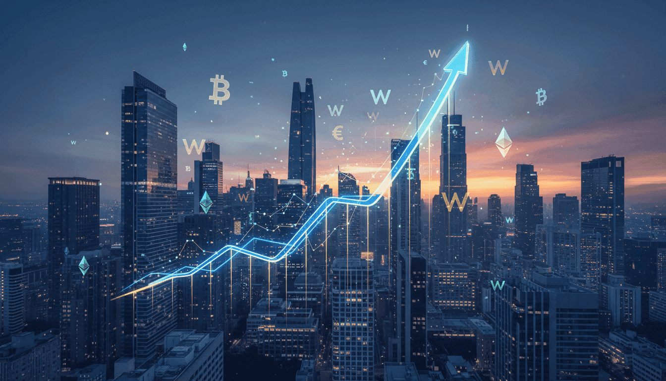 eToro Surges 14% on Record Q4 Profit Amidst Industry Headwinds