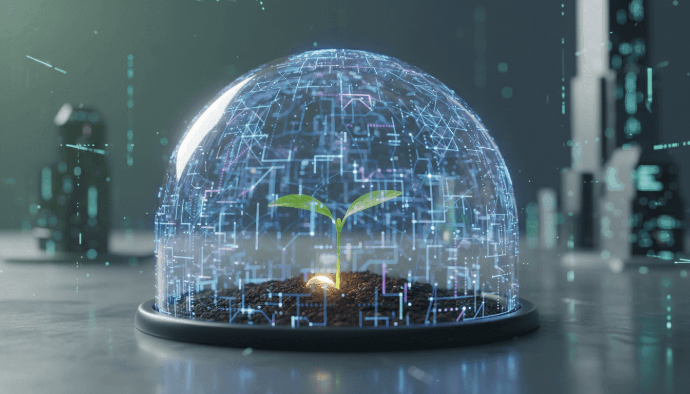 EU Blockchain Sandbox Explores Innovation Within Regulatory Frameworks