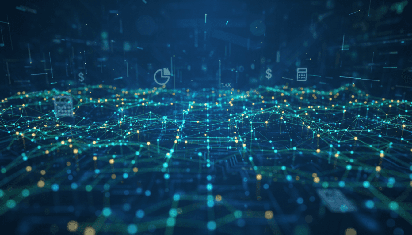 EU Unveils New Crypto Tax Reporting Framework for 2026