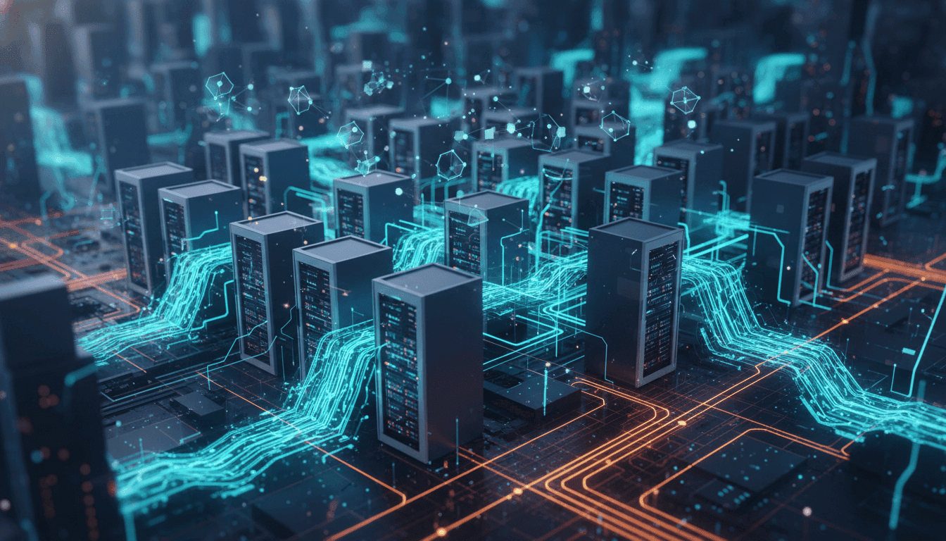 Ex-OpenAI Researcher's Fund Bets Big on Bitcoin Miners