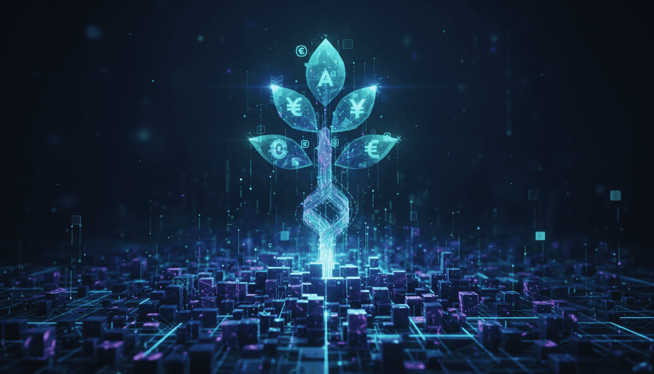 Ex-Trump Advisor: US Must Actively Foster Bitcoin's Success